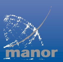 DR : Manor