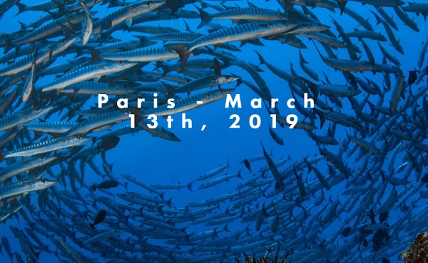 La soirée à Paris sera organisée au Procope, 13 rue de l’Ancienne Comédie dans le 6ème arrondissement - DR La soirée à Paris sera organisée au Procope, 13 rue de l’Ancienne Comédie dans le 6ème arrondissement - DR