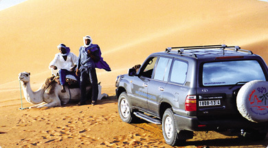 «LE MAROC EN COULEUR» avec PLENITUDE VOYAGES SEJOUR 4 jours / 3 nuits : «LE MAROC EN COULEUR» avec PLENITUDE VOYAGES SEJOUR 4 jours / 3 nuits :