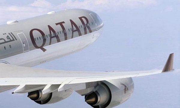 Actuellement, la compagnie offre 40 000 sièges par mois au départ de Paris et 8 000 sièges au départ de Nice qui partage l’avion avec Milan. Actuellement, la compagnie offre 40 000 sièges par mois au départ de Paris et 8 000 sièges au départ de Nice qui partage l’avion avec Milan.