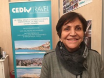 Adriana Minchella - DR Adriana Minchella - DR