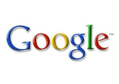 Voyages : Google s'apprêterait à lancer un nouveau moteur intégrant ITA