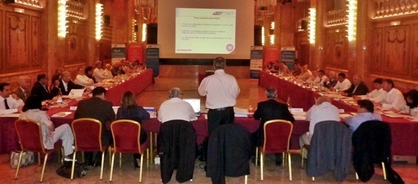 le SNAV s'est prononcé ce mardi en faveur d'une confédération rassemblant l'ensemble des opérateurs du voyages et  du tourisme le SNAV s'est prononcé ce mardi en faveur d'une confédération rassemblant l'ensemble des opérateurs du voyages et  du tourisme