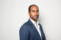 MyEventStory : "Le DITEX est désormais une entité indépendante !" MyEventStory : "Le DITEX est désormais une entité indépendante !"