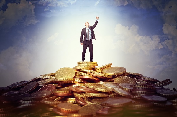 Taxer est peut-être une bonne chose réfléchir à des solutions d'avenir serait bien meilleur - Crédit photo : Depositphotos @jukai5 Taxer est peut-être une bonne chose réfléchir à des solutions d'avenir serait bien meilleur - Crédit photo : Depositphotos @jukai5