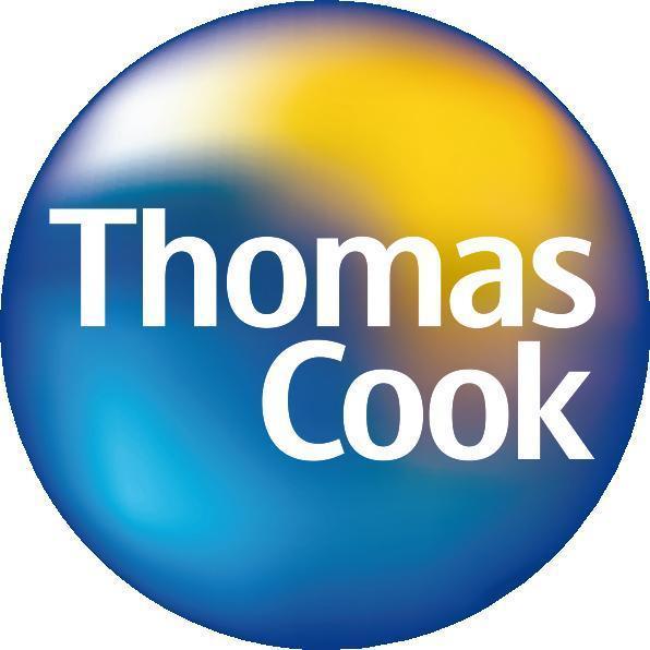 Thomas Cook explique que la hausse du pétrole, les difficultés de l’économie britannique et le printemps arabe impactent ainsi l’exercice en cours.