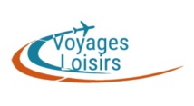 KTS Travel France rachète la marque Voyages Loisirs KTS Travel France rachète la marque Voyages Loisirs