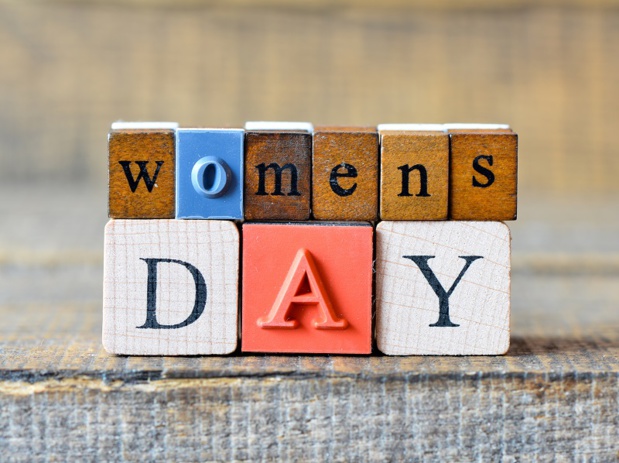 Au 21ème siècle, c’est bien ça le plus grave, on en est encore à consacrer une « journée mondiale » pour les droits des femmes - Depositphotos.com roobcio Au 21ème siècle, c’est bien ça le plus grave, on en est encore à consacrer une « journée mondiale » pour les droits des femmes - Depositphotos.com roobcio