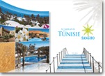 Tunisie : les ventes de dernière minute redonnent le sourire aux TO !