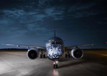 Embraer 190 E2 de dernière génération