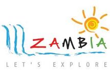 Zambie : un nouveau logo pour l'office de tourisme