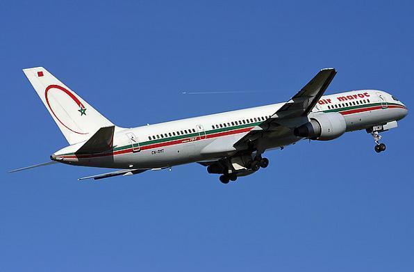 L’ouverture du ciel marocain qui fut une aubaine pour les transporteurs low cost et pour les voyageurs n’a pas vraiment rendu service à la compagnie nationale.