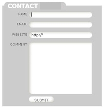 Thermalisme à Sciaccamare et Réveillon 2012 en Sicile avec Aeroviaggi Thermalisme à Sciaccamare et Réveillon 2012 en Sicile avec Aeroviaggi