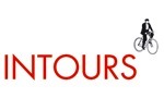 INTOURS INTOURS