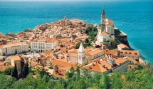 INTOURS INTOURS