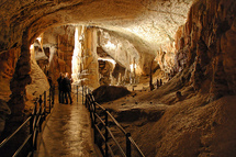 INTOURS INTOURS