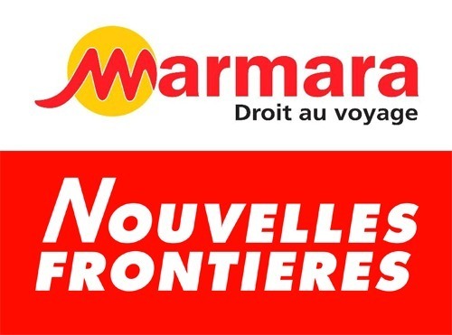 Les deux enseignes ne devraient pas disparaître, mais toute la stratégie sera remise à plat Les deux enseignes ne devraient pas disparaître, mais toute la stratégie sera remise à plat