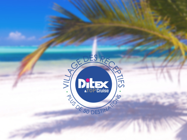 Les visiteurs pourront profiter de formation sur les destinations - DR Les visiteurs pourront profiter de formation sur les destinations - DR