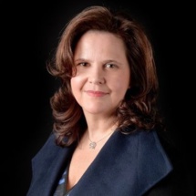 Photo Linkedin Photo Linkedin