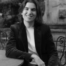 Photo Linkedin Photo Linkedin