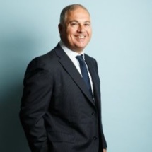 Mourad Majoul, président et fondateur d'Avico - DR linkedin Mourad Majoul, président et fondateur d'Avico - DR linkedin