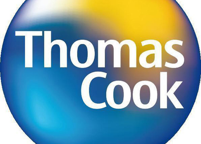 La fusion, autorisée la semaine dernière par la Commission de la Concurrence britannique, du réseau d’agences de voyages Thomas Cook avec ceux des entités Co-operative travel et Midlands Co-operative (...) ne provoquera pas une hausse importante des tarifs puisque les agences en ligne maintiennent une pression concurrentielle suffisante. La fusion, autorisée la semaine dernière par la Commission de la Concurrence britannique, du réseau d’agences de voyages Thomas Cook avec ceux des entités Co-operative travel et Midlands Co-operative (...) ne provoquera pas une hausse importante des tarifs puisque les agences en ligne maintiennent une pression concurrentielle suffisante.