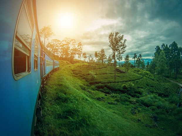 Sri Lanka: le visa devrait s'obtenir à l'arrivée dès le 1er mai [Mesure suspendue]
