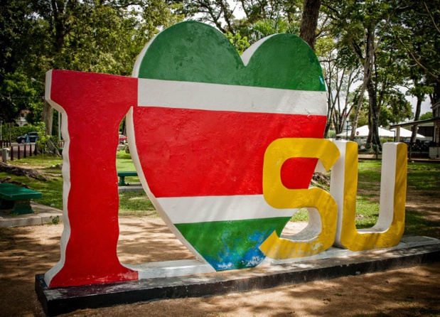 Remplacer le support papier par l'électronique - @flickr Remplacer le support papier par l'électronique - @flickr