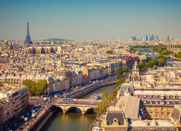 Depuis une quinzaine d’années environ, la France ne cesse de décliner sans provoquer la moindre inquiétude, ni de la part des gouvernements qui se sont succédé, ni du côté des professionnels - Depositphotos.com sborisov Depuis une quinzaine d’années environ, la France ne cesse de décliner sans provoquer la moindre inquiétude, ni de la part des gouvernements qui se sont succédé, ni du côté des professionnels - Depositphotos.com sborisov