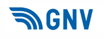 GNV lance l'option "prix bloqué" GNV lance l'option "prix bloqué"
