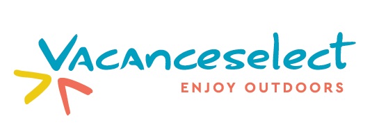 Nouveau président du directoire chez Vacanceselect - DR Nouveau président du directoire chez Vacanceselect - DR