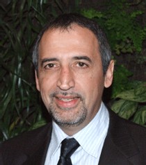 Maisons de Biarritz : du haut de gamme sur tous les fronts Maisons de Biarritz : du haut de gamme sur tous les fronts