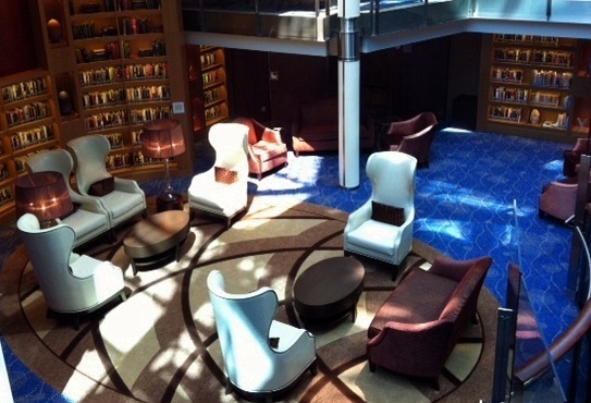 Celebrity Silhouette : on vous envie votre ligne! Celebrity Silhouette : on vous envie votre ligne!