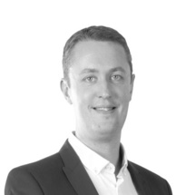 Guillaume Devals - DR Guillaume Devals - DR