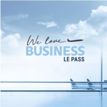 Le nouveau programme lancé par La Compagnie - DR Le nouveau programme lancé par La Compagnie - DR