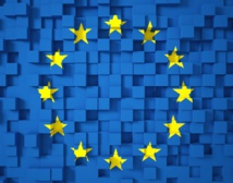 © tiero - Fotolia.com © tiero - Fotolia.com