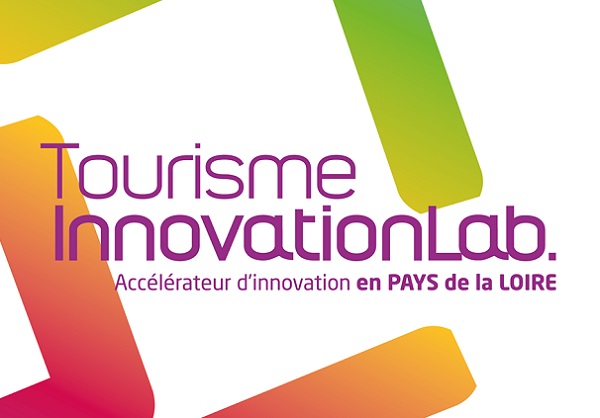 Le Tourisme InnovationLab recherche des projets innovants à incuber - Crédit photo : TIL