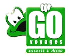 Go Voyages : Varna et Sal en nouveauté cet été Go Voyages : Varna et Sal en nouveauté cet été