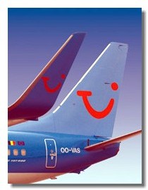 Vague de perquisitions chez les voyagistes belges Vague de perquisitions chez les voyagistes belges