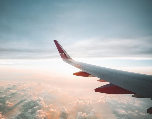 A cette heure, WOW Air n’a pas été liquidée donc a priori il pourrait encore y avoir des remboursements… sauf qu’il convient à tout moment de vérifier sa situation juridique car cela peut évoluer d’heure en heure - DR : Facebook WOW Air A cette heure, WOW Air n’a pas été liquidée donc a priori il pourrait encore y avoir des remboursements… sauf qu’il convient à tout moment de vérifier sa situation juridique car cela peut évoluer d’heure en heure - DR : Facebook WOW Air