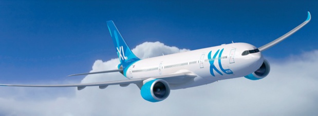 XL Airways lance un tarif sans bagage en soute