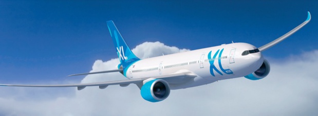 XL Airways lance un tarif sans bagage en soute XL Airways lance un tarif sans bagage en soute