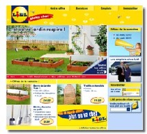 Le discounter Lidl sème le trouble dans les agences de voyages catalanes