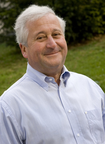 François-Xavier de Bouärd : "Le courrier adressé la semaine dernière par Thomas Cook France à ses fournisseurs vient en contradiction des propos tenus par Denis Wathier lors d'une mémorable réunion organisée à Bercy et préparée de longue date par le SNAV" - DR François-Xavier de Bouärd : "Le courrier adressé la semaine dernière par Thomas Cook France à ses fournisseurs vient en contradiction des propos tenus par Denis Wathier lors d'une mémorable réunion organisée à Bercy et préparée de longue date par le SNAV" - DR