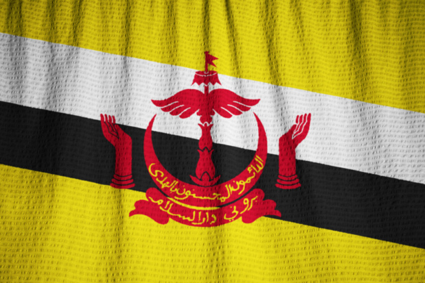 Brunei s’apprête à introduire la charia (la justice islamique) - DR : DepositPhotos
