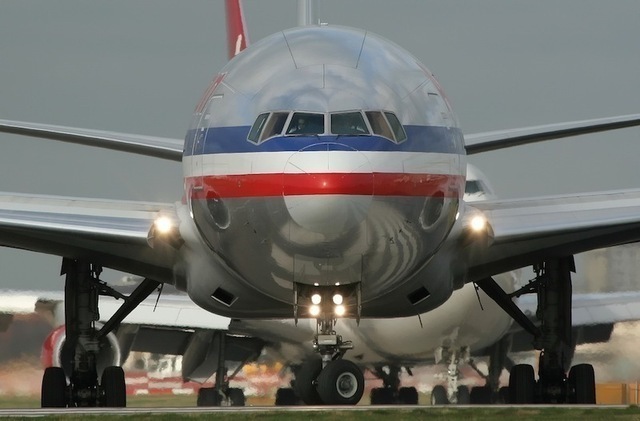Plusieurs transporteurs tels que Southwest Airlines, US Airways, Delta Airlines, American Airlines et United Airlines ont décidé de suspendre bon nombre de leurs vols - DR Plusieurs transporteurs tels que Southwest Airlines, US Airways, Delta Airlines, American Airlines et United Airlines ont décidé de suspendre bon nombre de leurs vols - DR