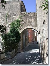 Lorgues dans le Var Lorgues dans le Var