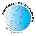 Seychelles Explorer, opérateur pionnier du tourisme d’aventure aux Seychelles