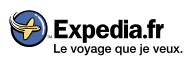 Expedia.fr : les internautes français ont adopté l'e-ticket