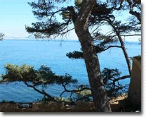 La Méditerranée reste la destination touristique n°1 au monde La Méditerranée reste la destination touristique n°1 au monde